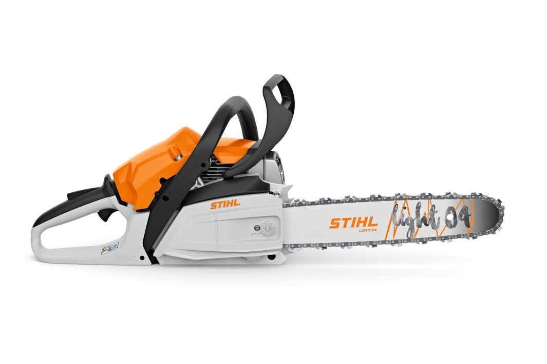 Stihl MS 212 35cm